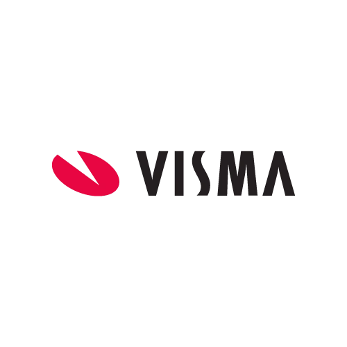 Logo spoločnosti Yamaha