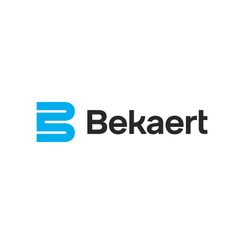 Belexart logo