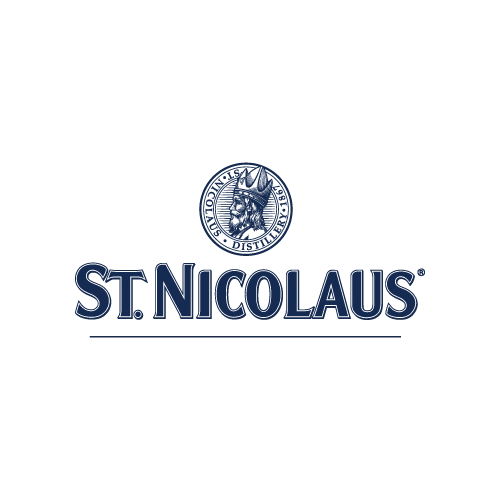 Logo spoločnosti St. Nicolaus
