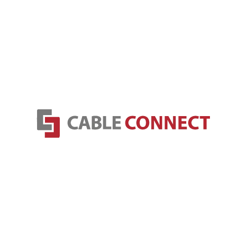 Logo SMU Connect