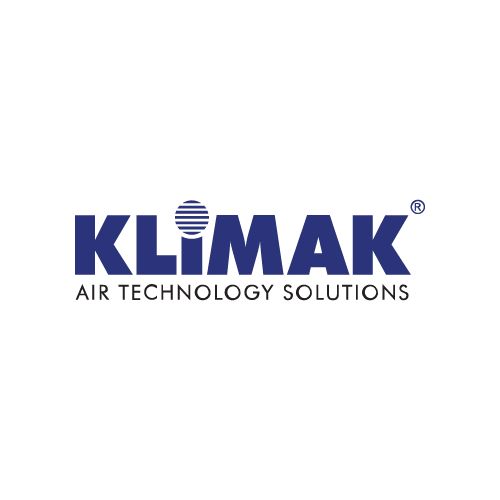 Logo Klimak